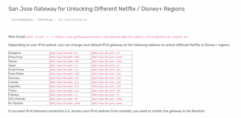 ubuntu-netplan-routing-policy-best-games-walkthrough